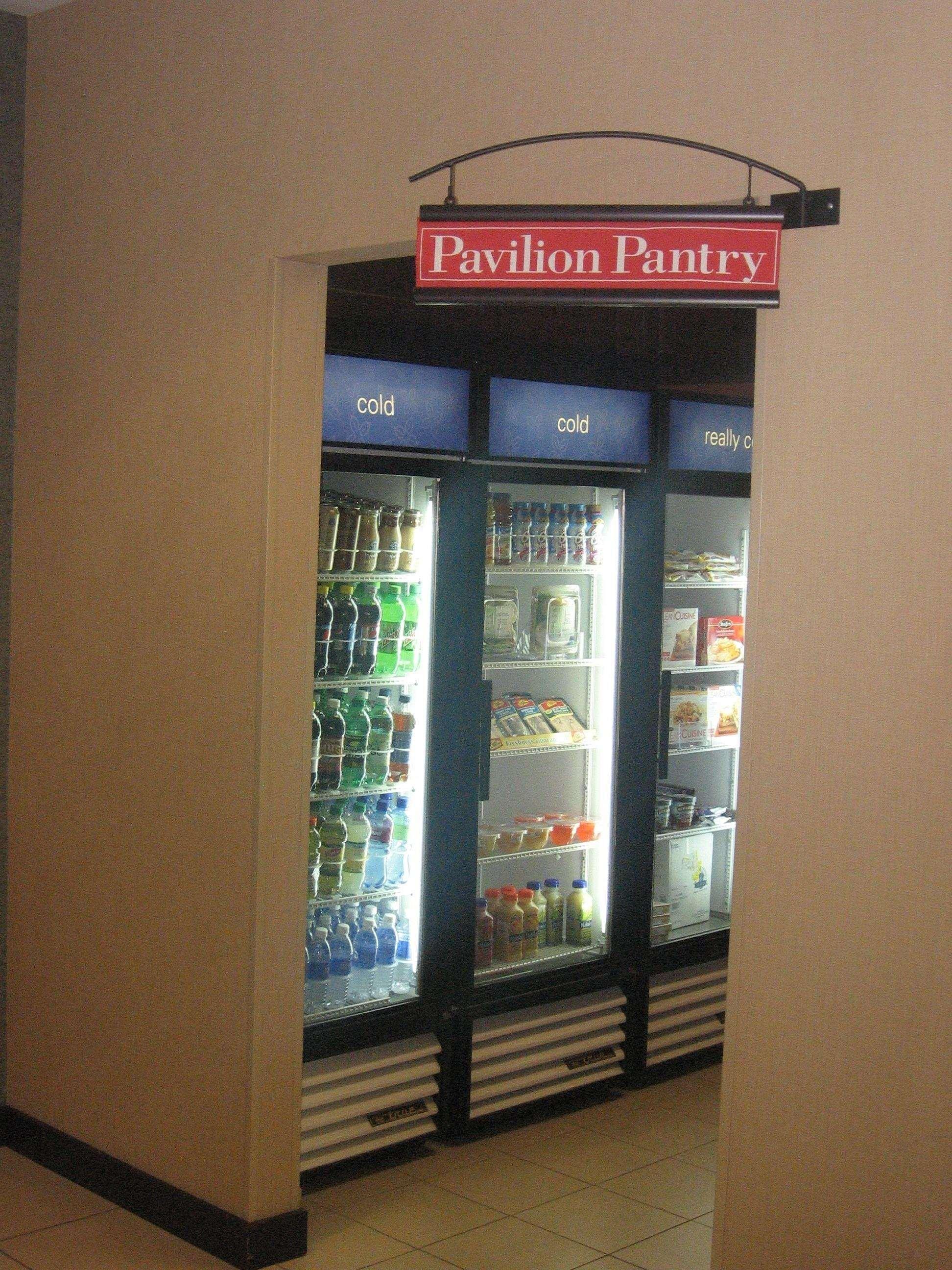 Hilton Garden Inn Mankato Downtown Extérieur photo